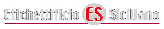Etichettificio Siciliano